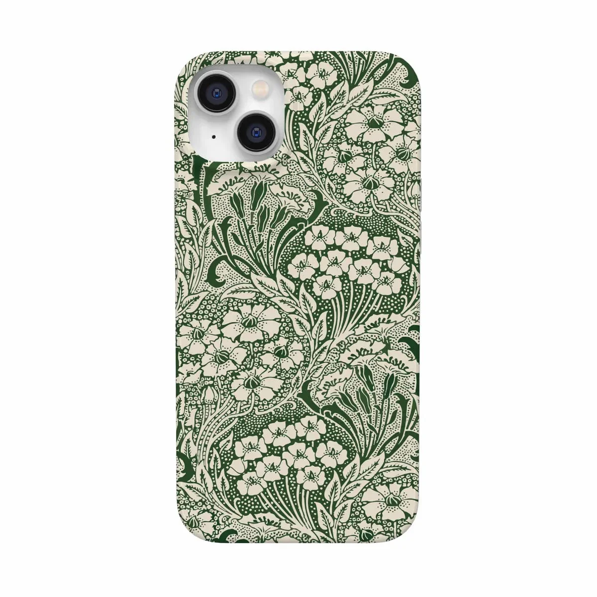Mystic Meadow | Green Gardens Case - Image 185