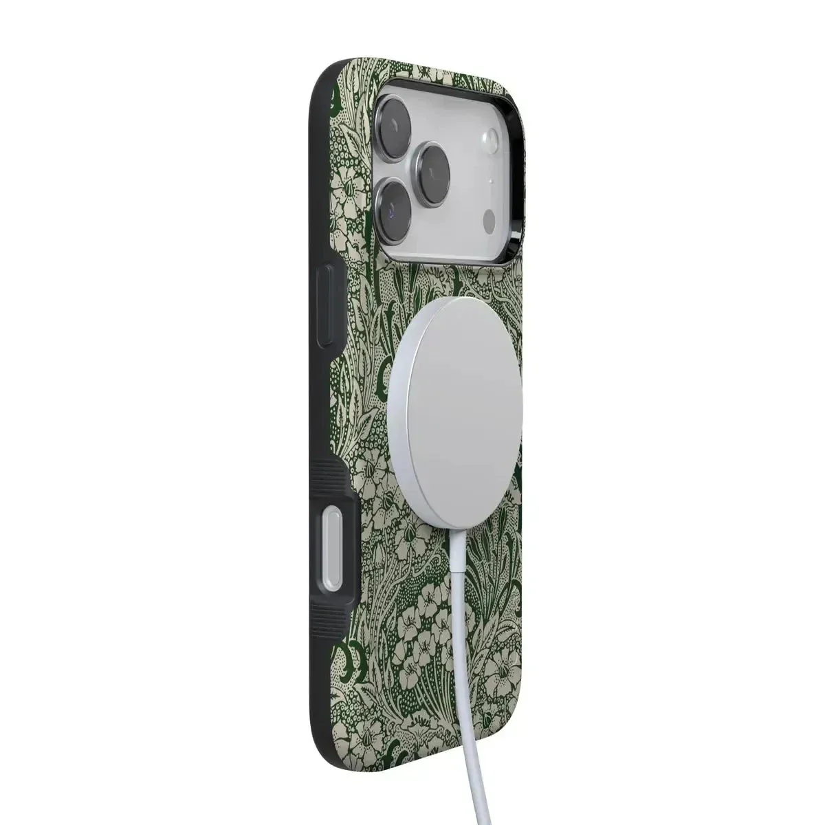 Mystic Meadow | Green Gardens Case - Image 2