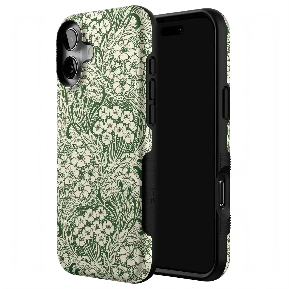 Mystic Meadow | Green Gardens Case - Image 27