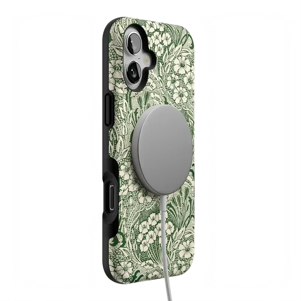 Mystic Meadow | Green Gardens Case - Image 29