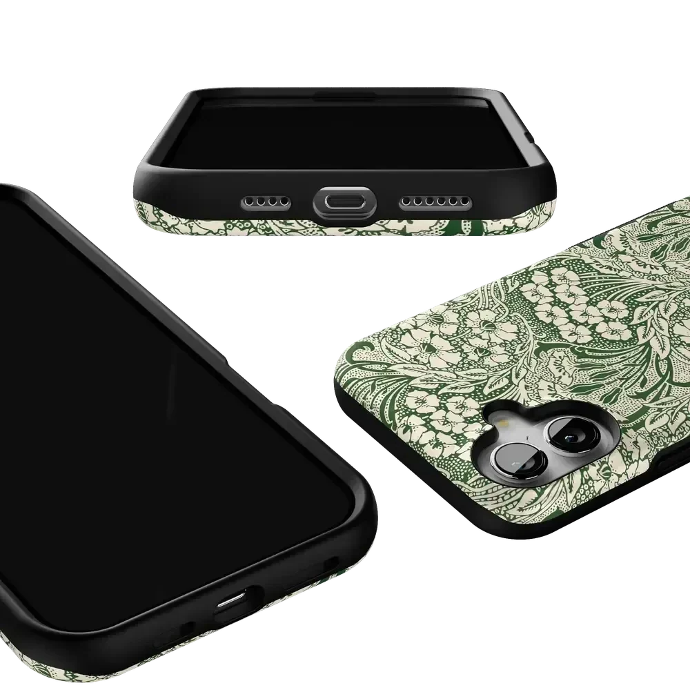 Mystic Meadow | Green Gardens Case - Image 32