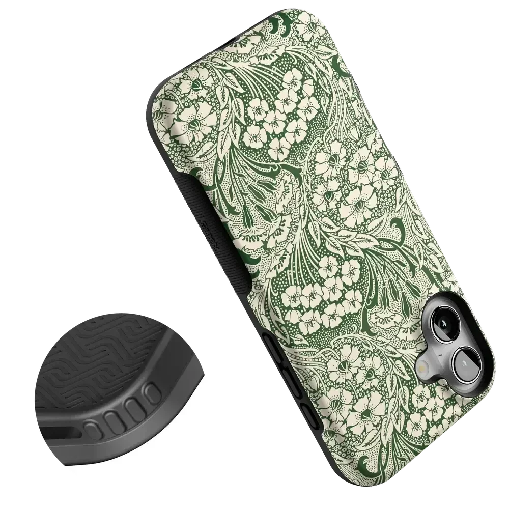 Mystic Meadow | Green Gardens Case - Image 34