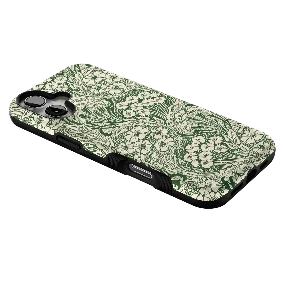 Mystic Meadow | Green Gardens Case - Image 35