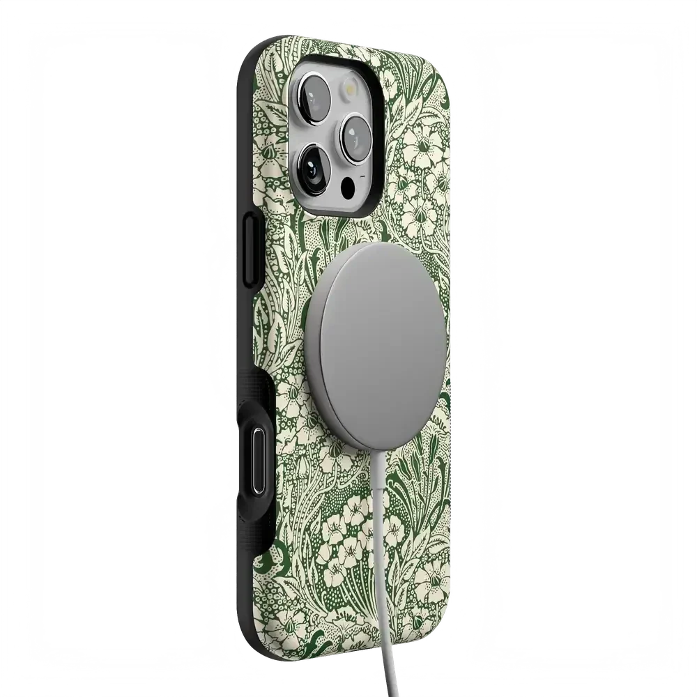 Mystic Meadow | Green Gardens Case - Image 39