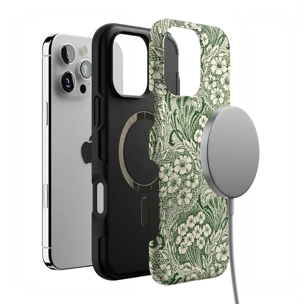 Mystic Meadow | Green Gardens Case - Image 40