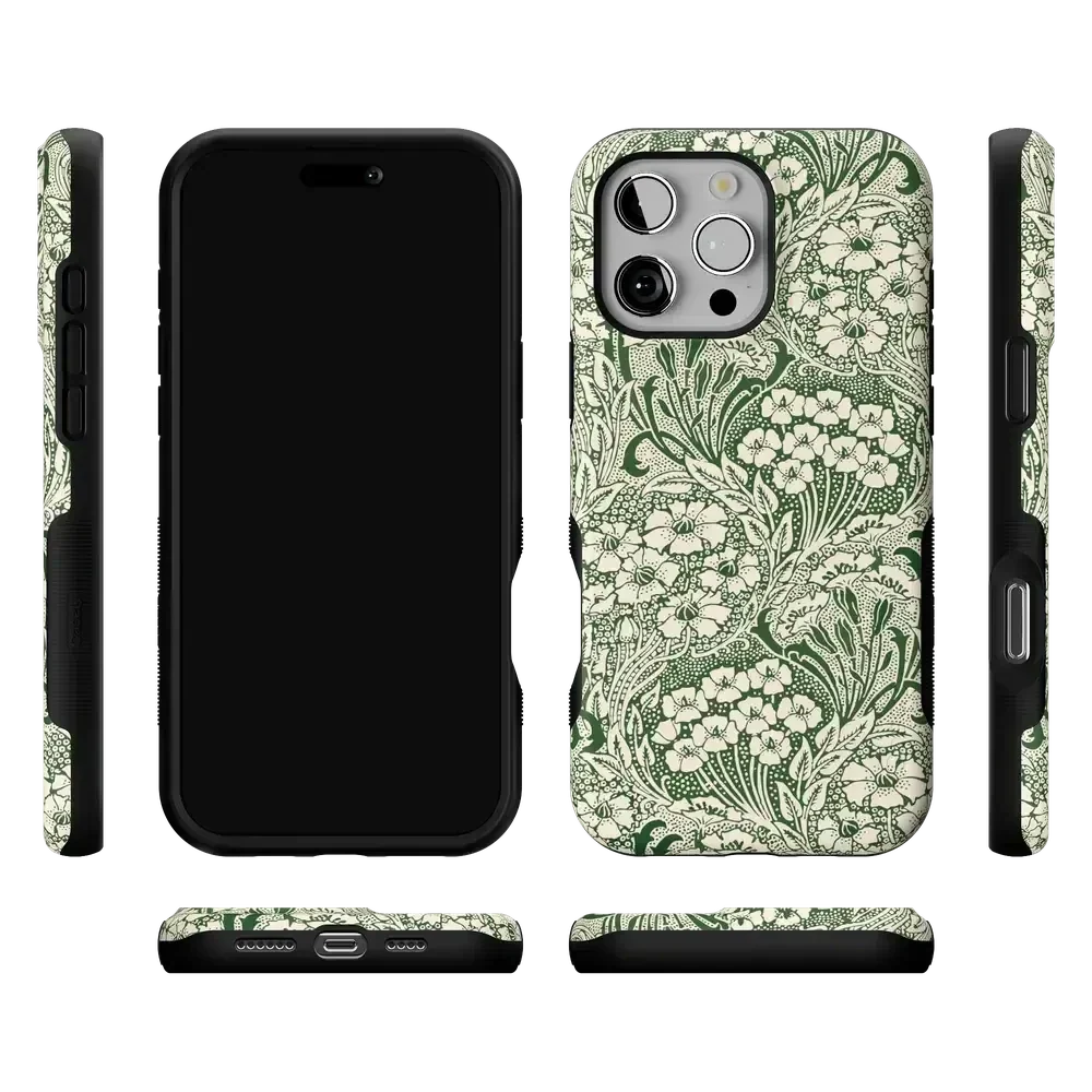 Mystic Meadow | Green Gardens Case - Image 43