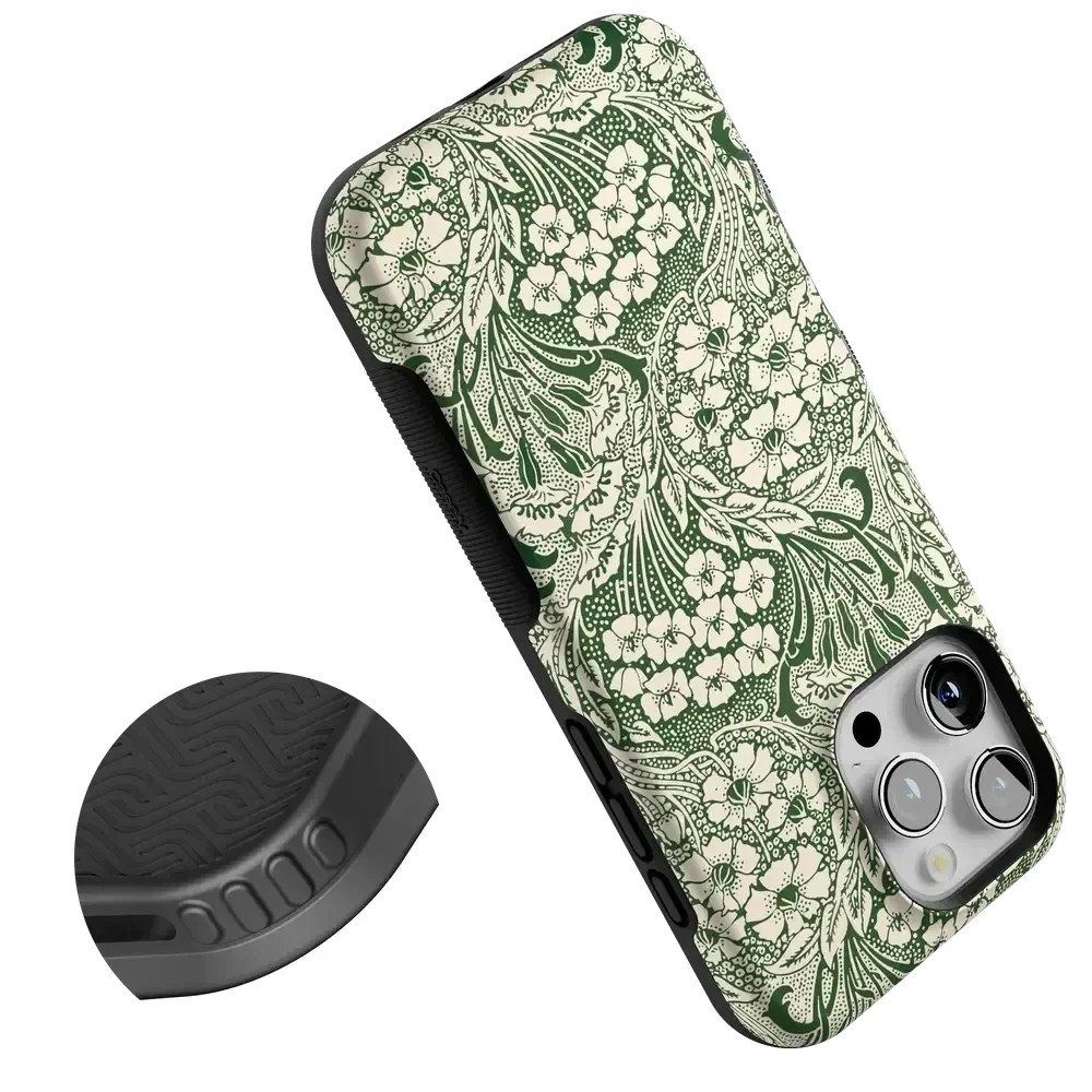 Mystic Meadow | Green Gardens Case - Image 44