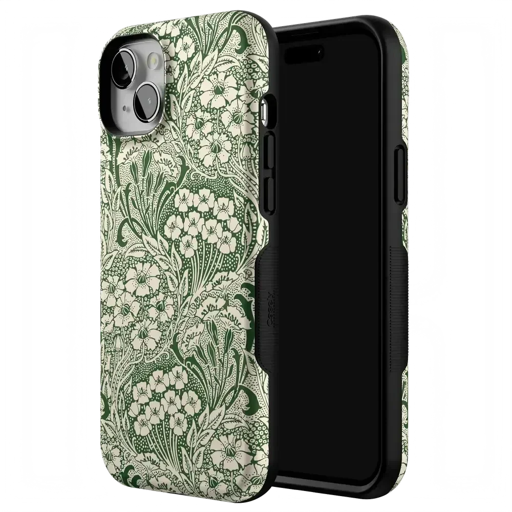 Mystic Meadow | Green Gardens Case - Image 47