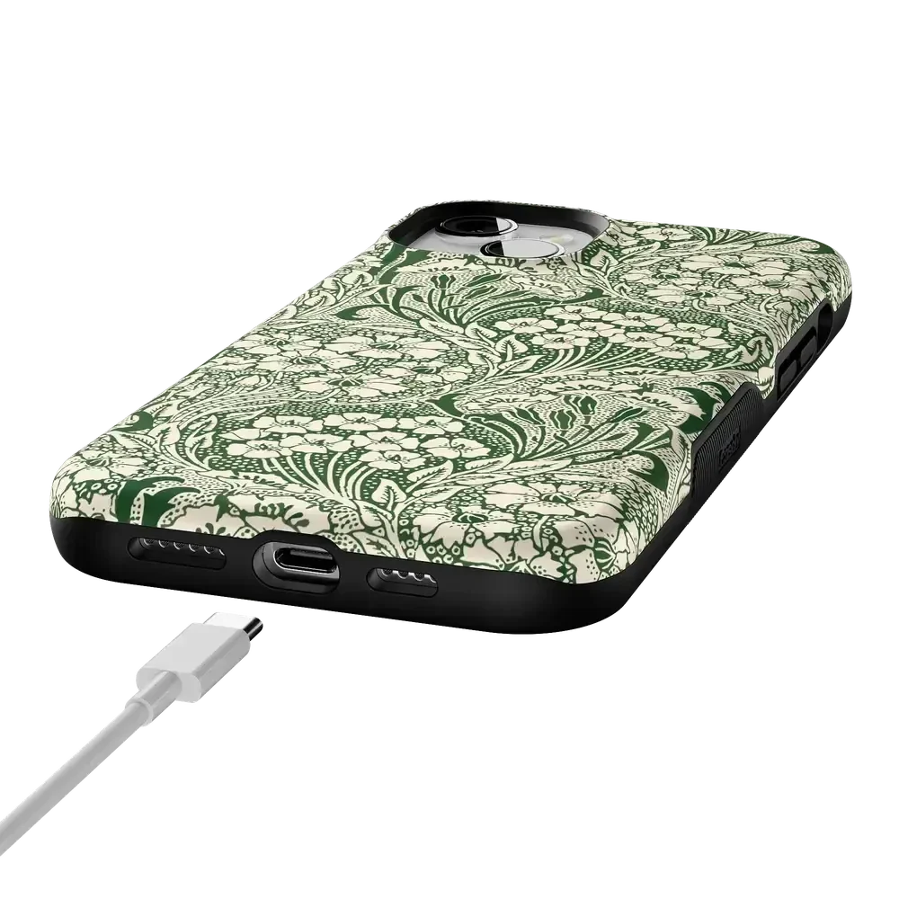 Mystic Meadow | Green Gardens Case - Image 51
