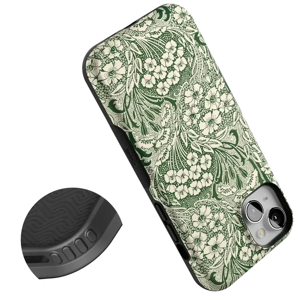 Mystic Meadow | Green Gardens Case - Image 54