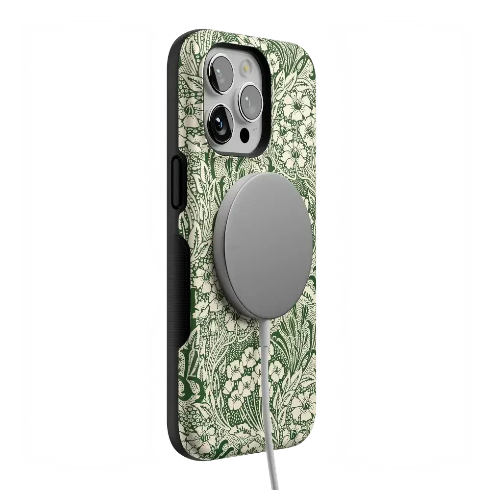 Mystic Meadow | Green Gardens Case - Image 59
