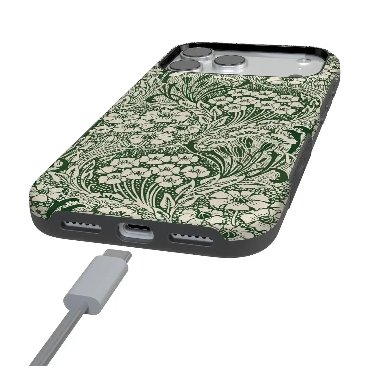 Mystic Meadow | Green Gardens Case - Image 6