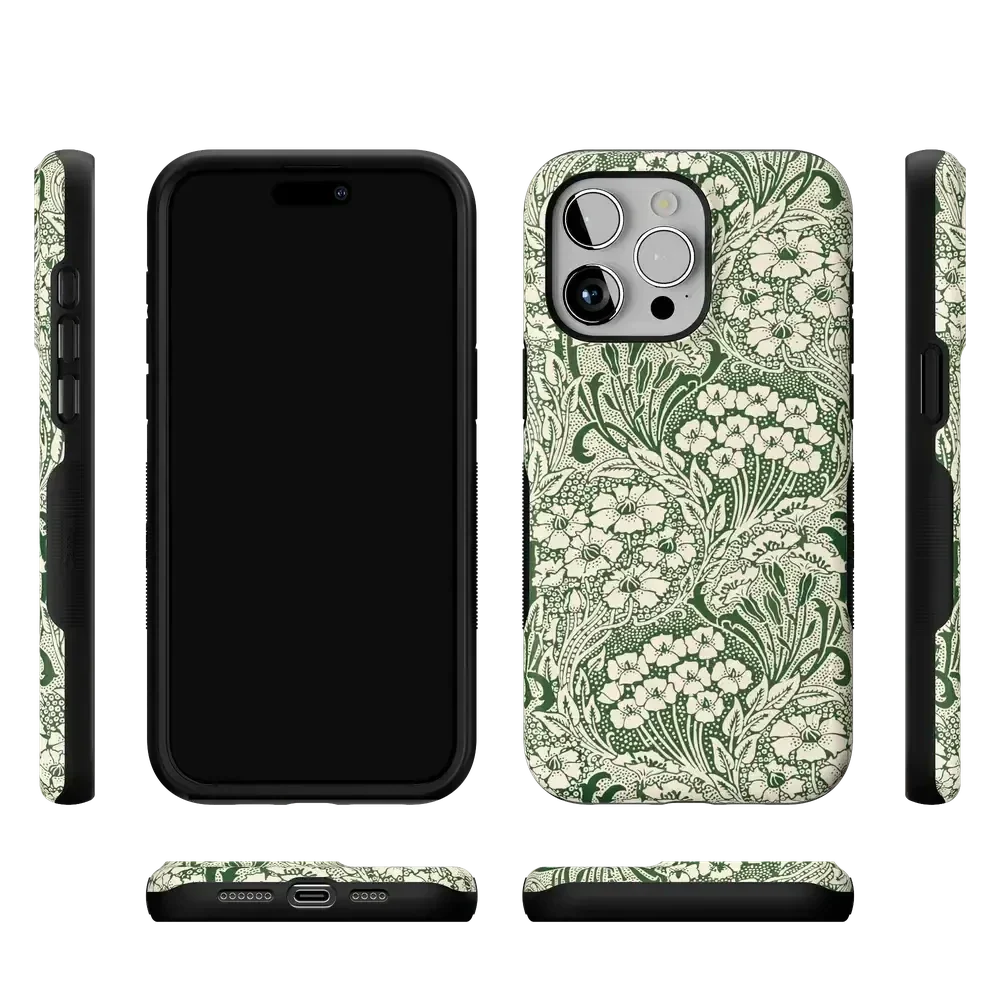 Mystic Meadow | Green Gardens Case - Image 63