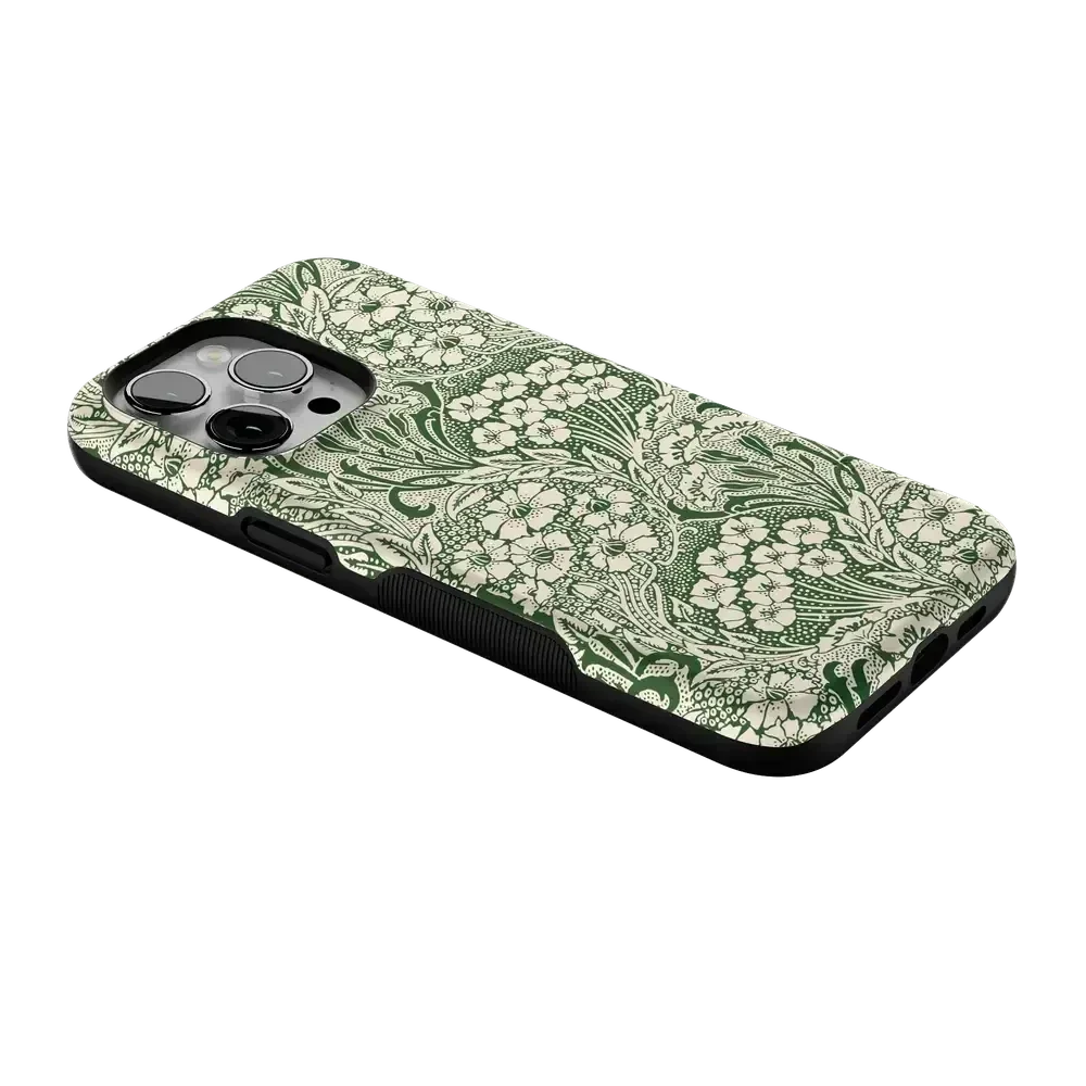 Mystic Meadow | Green Gardens Case - Image 65