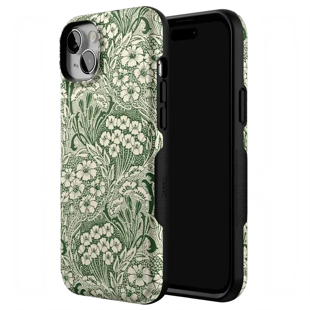 Mystic Meadow | Green Gardens Case - Image 67