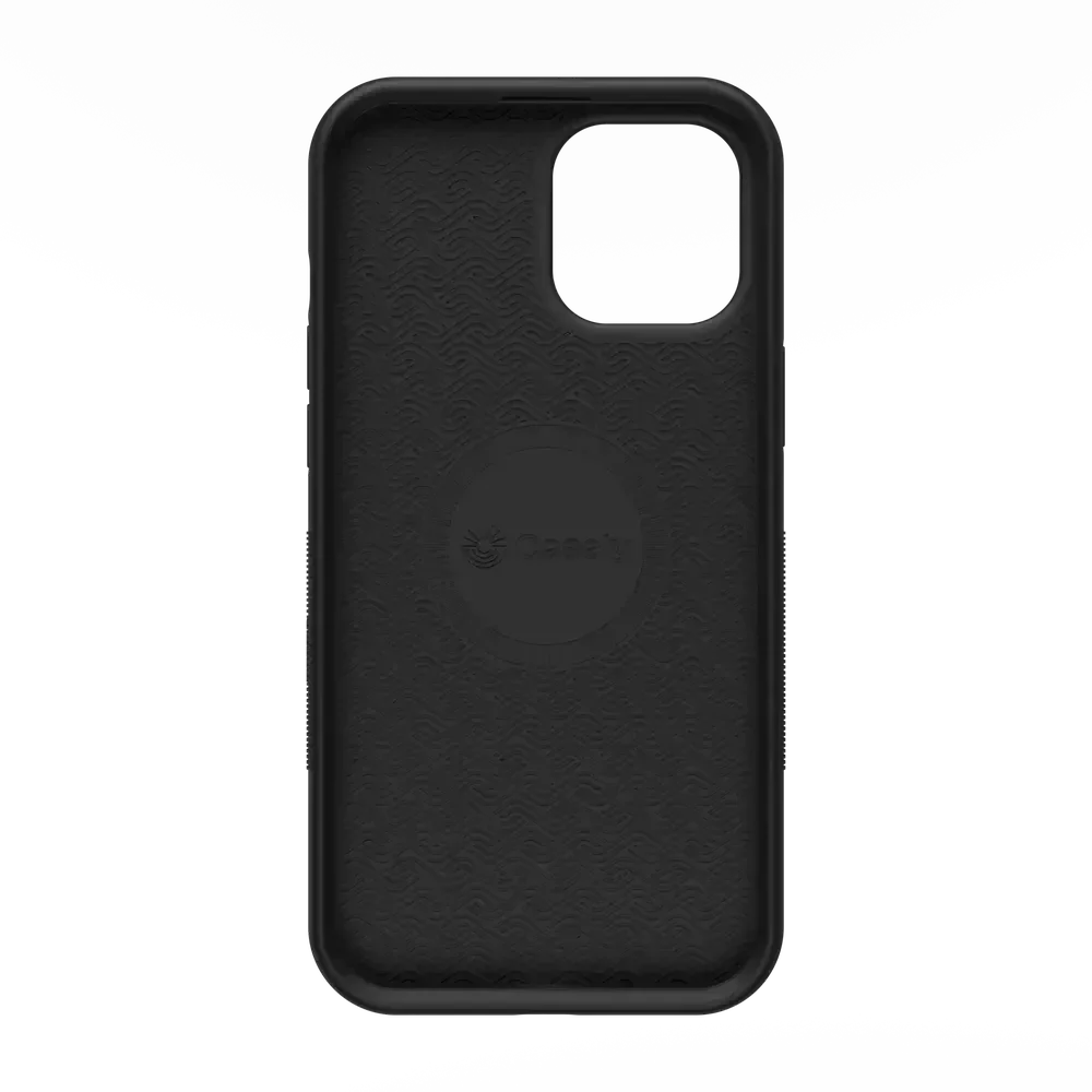 Mystic Moonstar | Black Celestial Case - Image 107