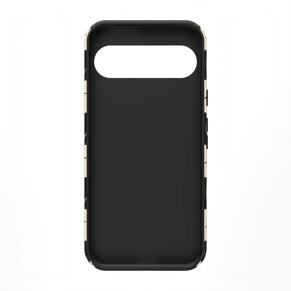 Mystic Moonstar | Black Celestial Case - Image 133