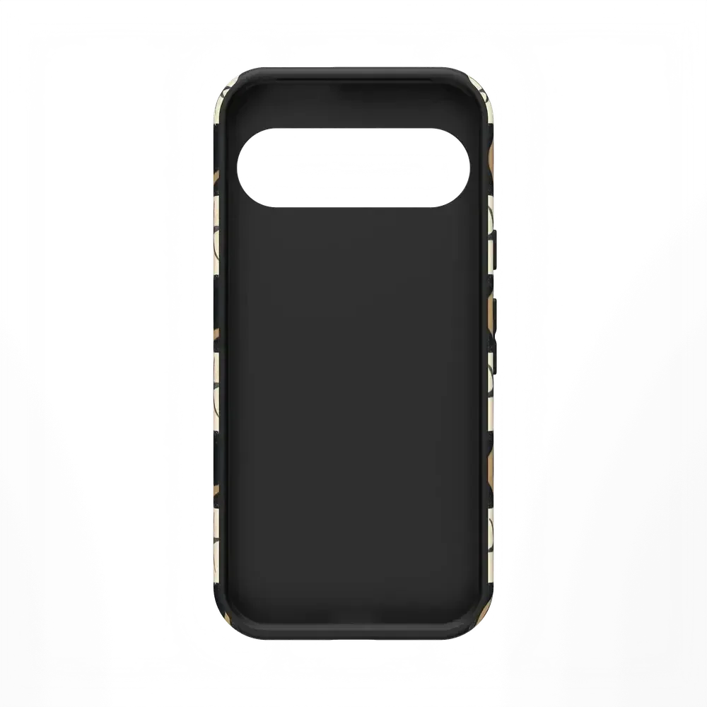 Mystic Moonstar | Black Celestial Case - Image 136