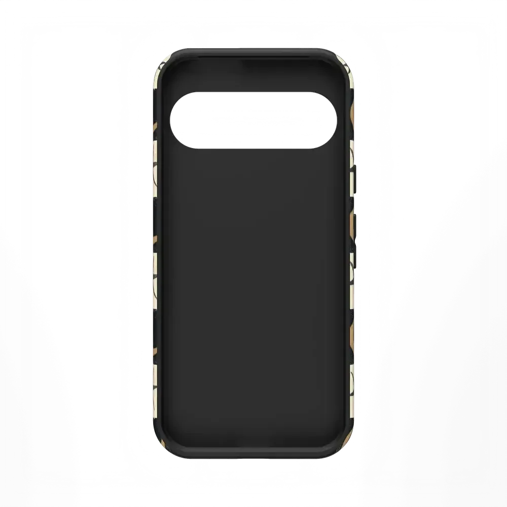 Mystic Moonstar | Black Celestial Case - Image 139