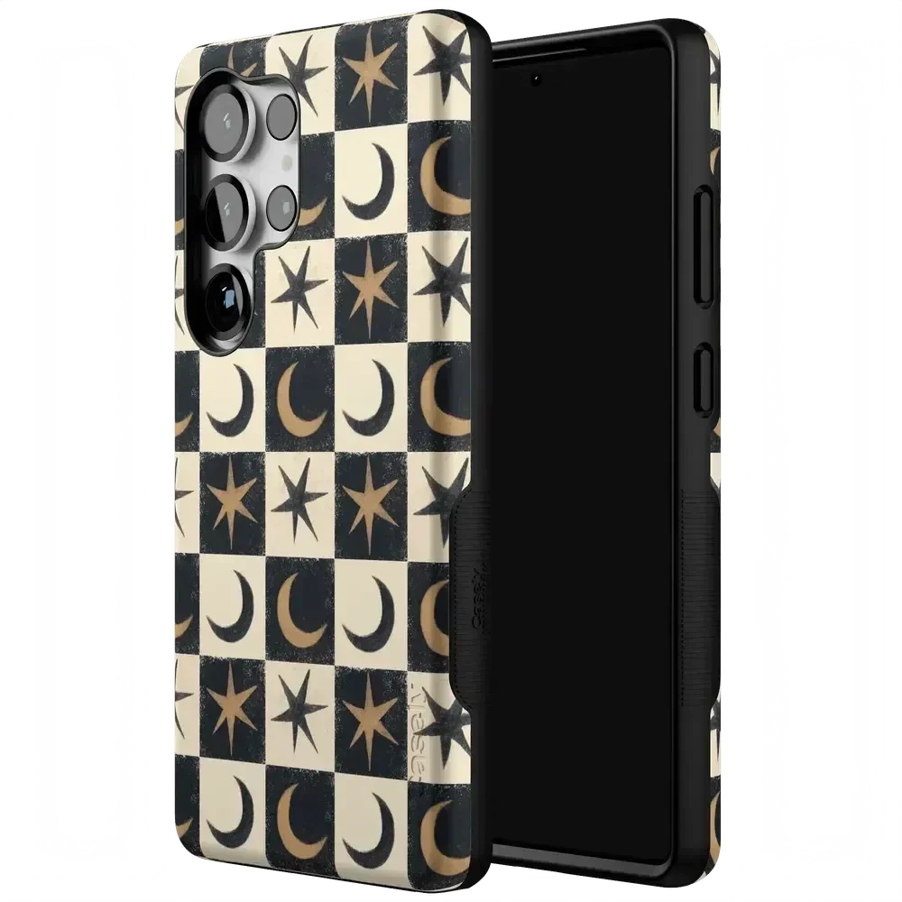 Mystic Moonstar | Black Celestial Case - Image 148