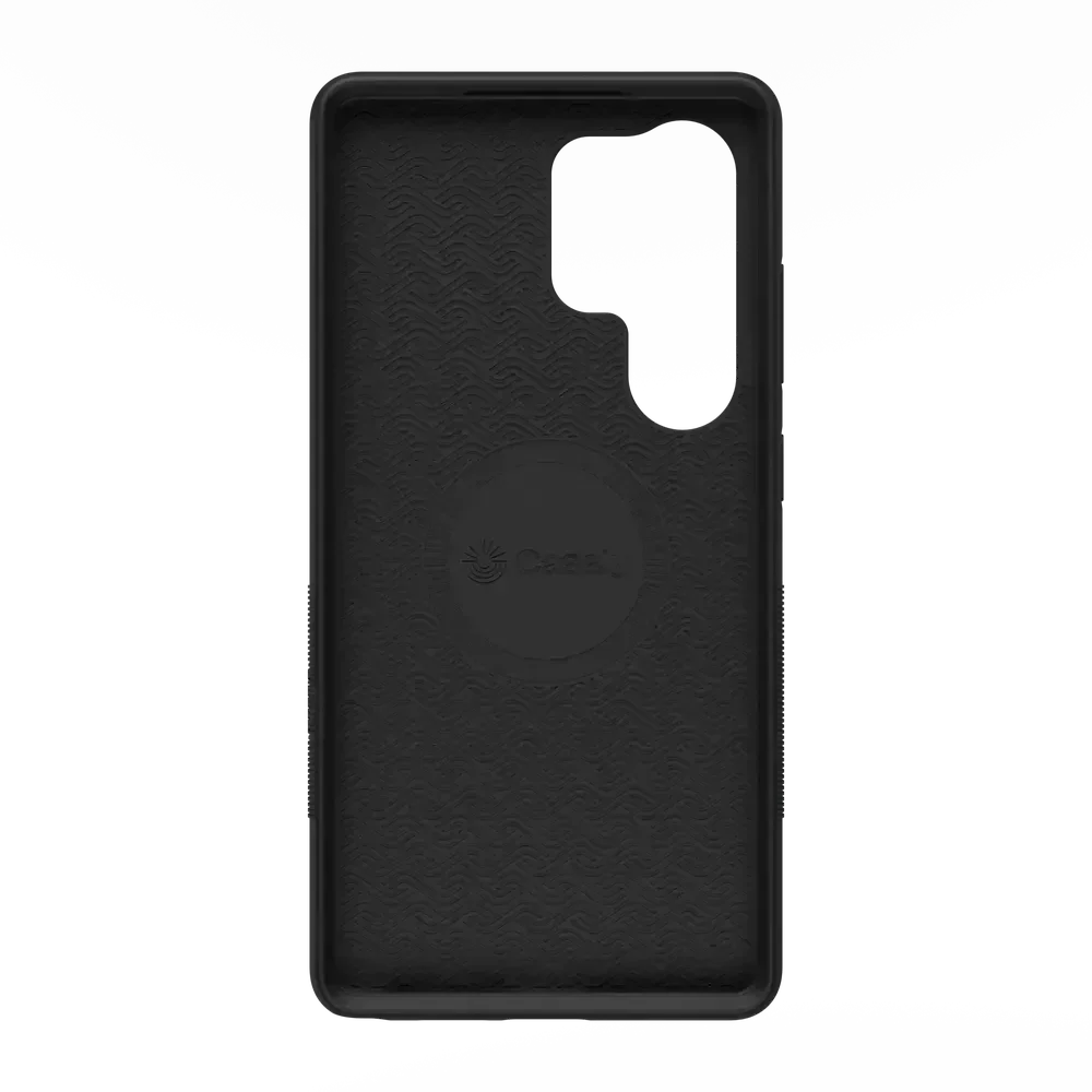 Mystic Moonstar | Black Celestial Case - Image 149