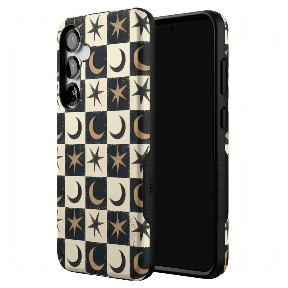 Mystic Moonstar | Black Celestial Case - Image 153