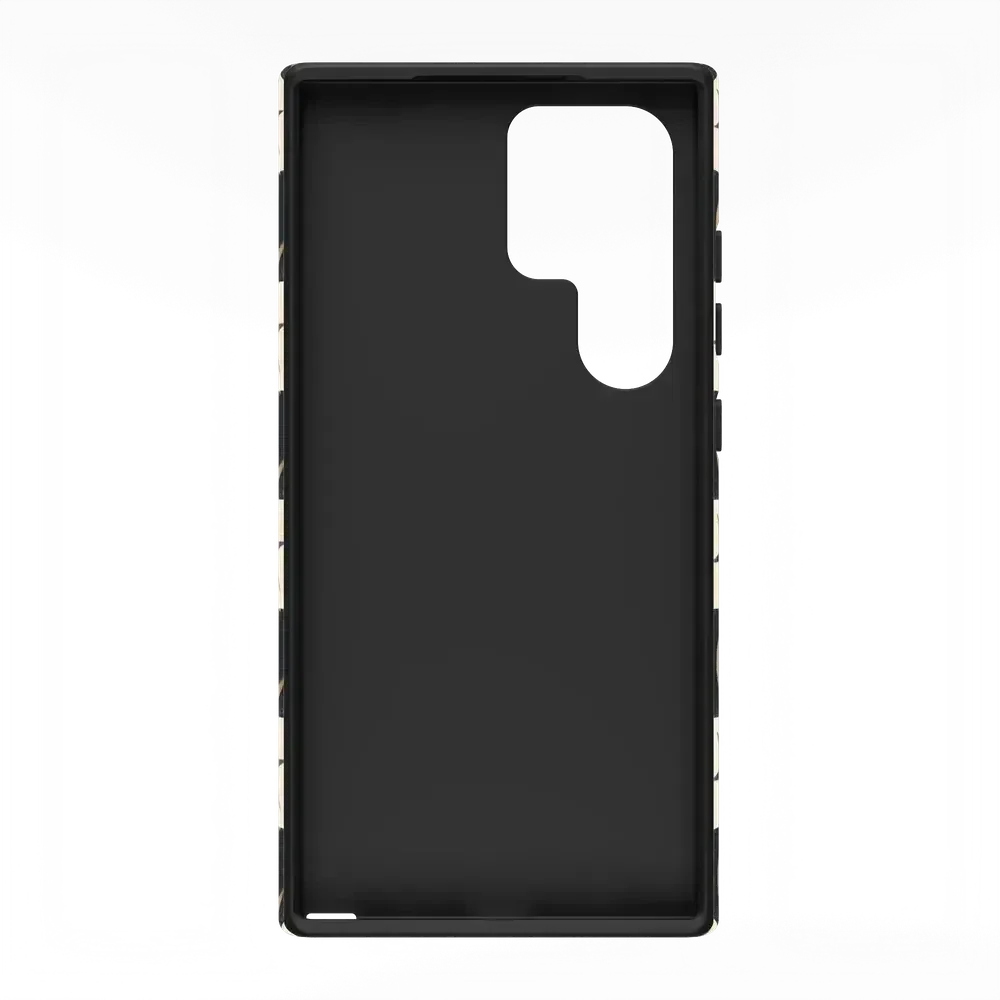 Mystic Moonstar | Black Celestial Case - Image 164