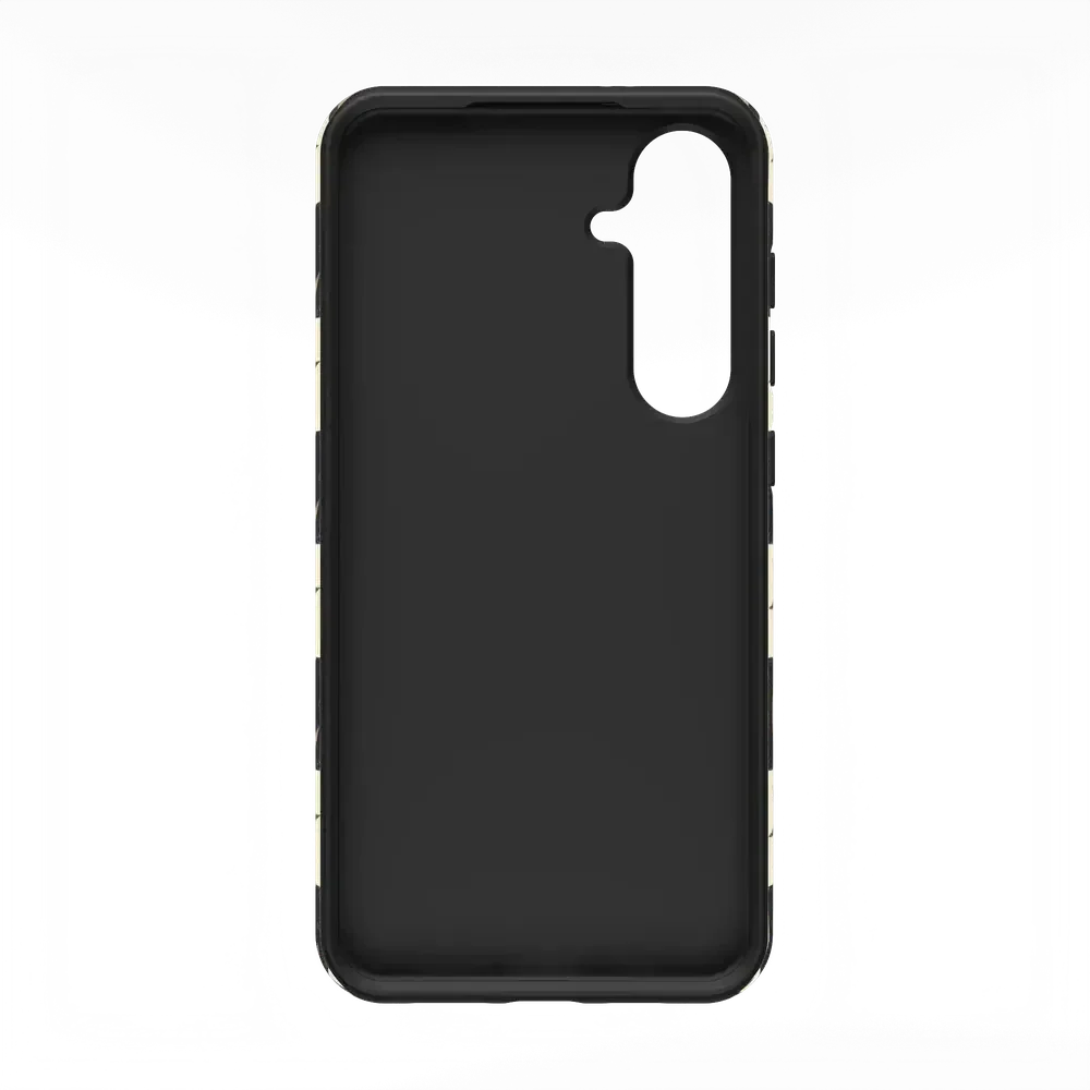 Mystic Moonstar | Black Celestial Case - Image 167