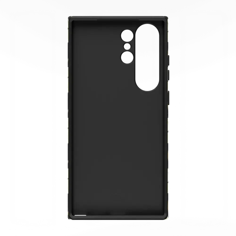 Mystic Moonstar | Black Celestial Case - Image 173