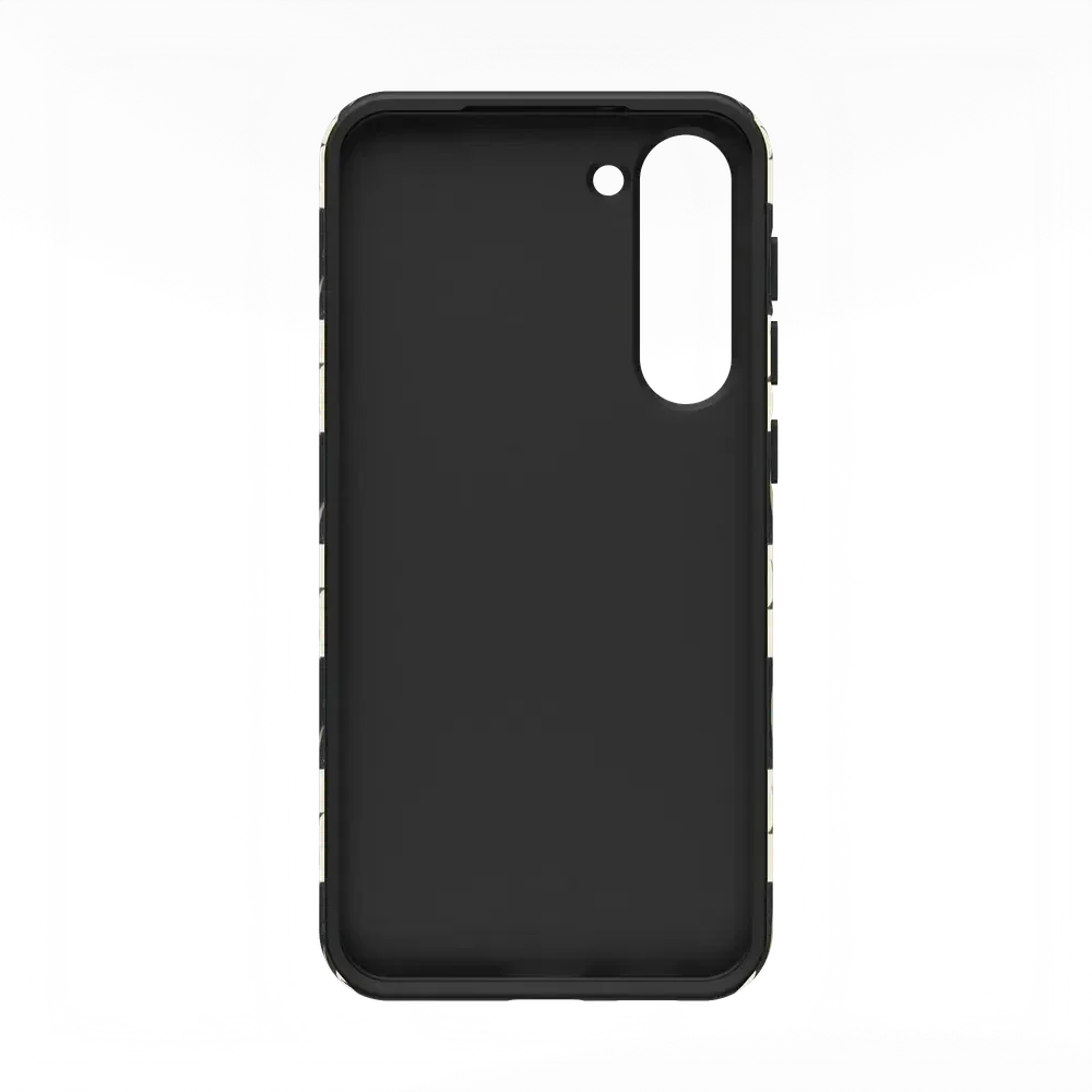 Mystic Moonstar | Black Celestial Case - Image 176