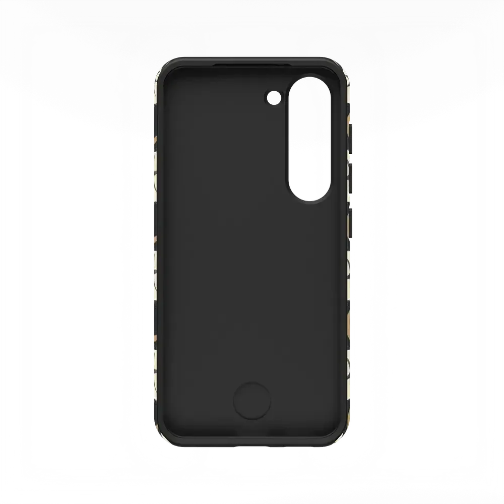 Mystic Moonstar | Black Celestial Case - Image 179