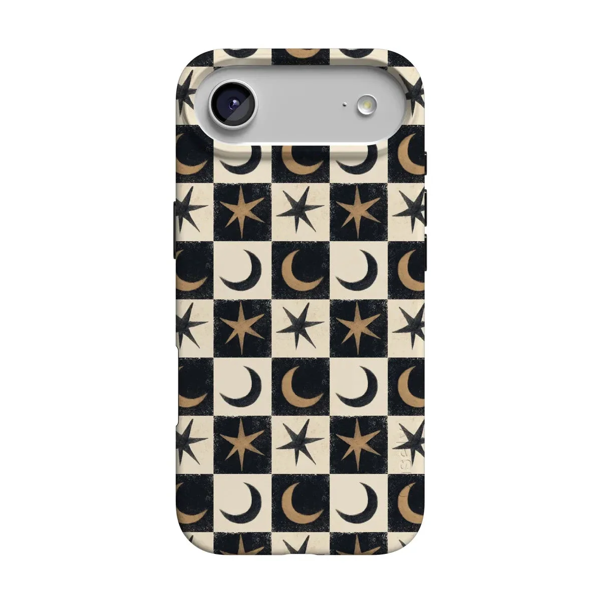 Mystic Moonstar | Black Celestial Case - Image 198