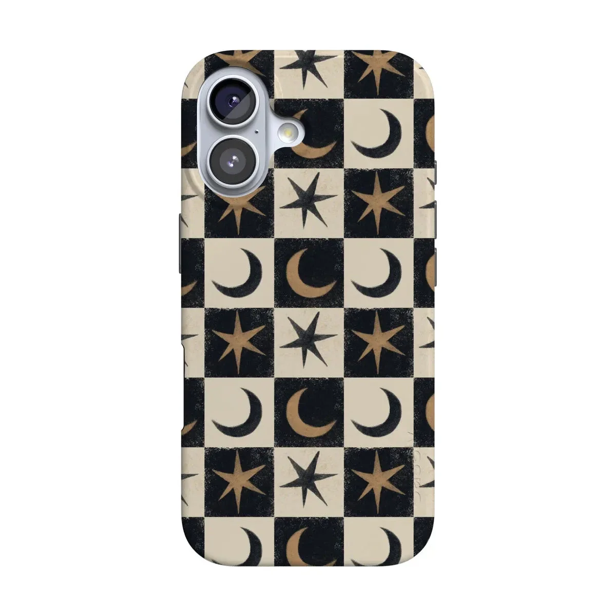 Mystic Moonstar | Black Celestial Case - Image 201