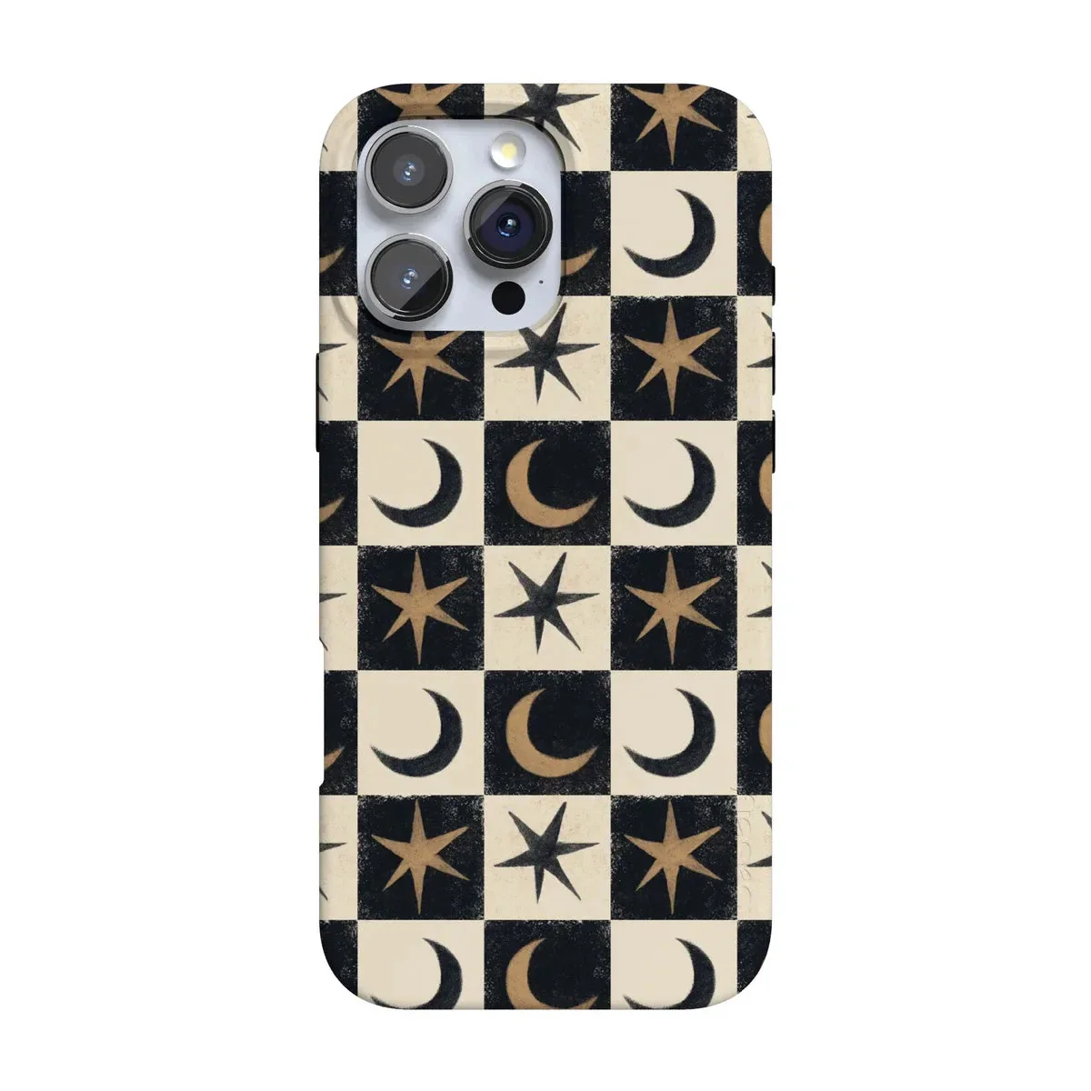 Mystic Moonstar | Black Celestial Case - Image 204