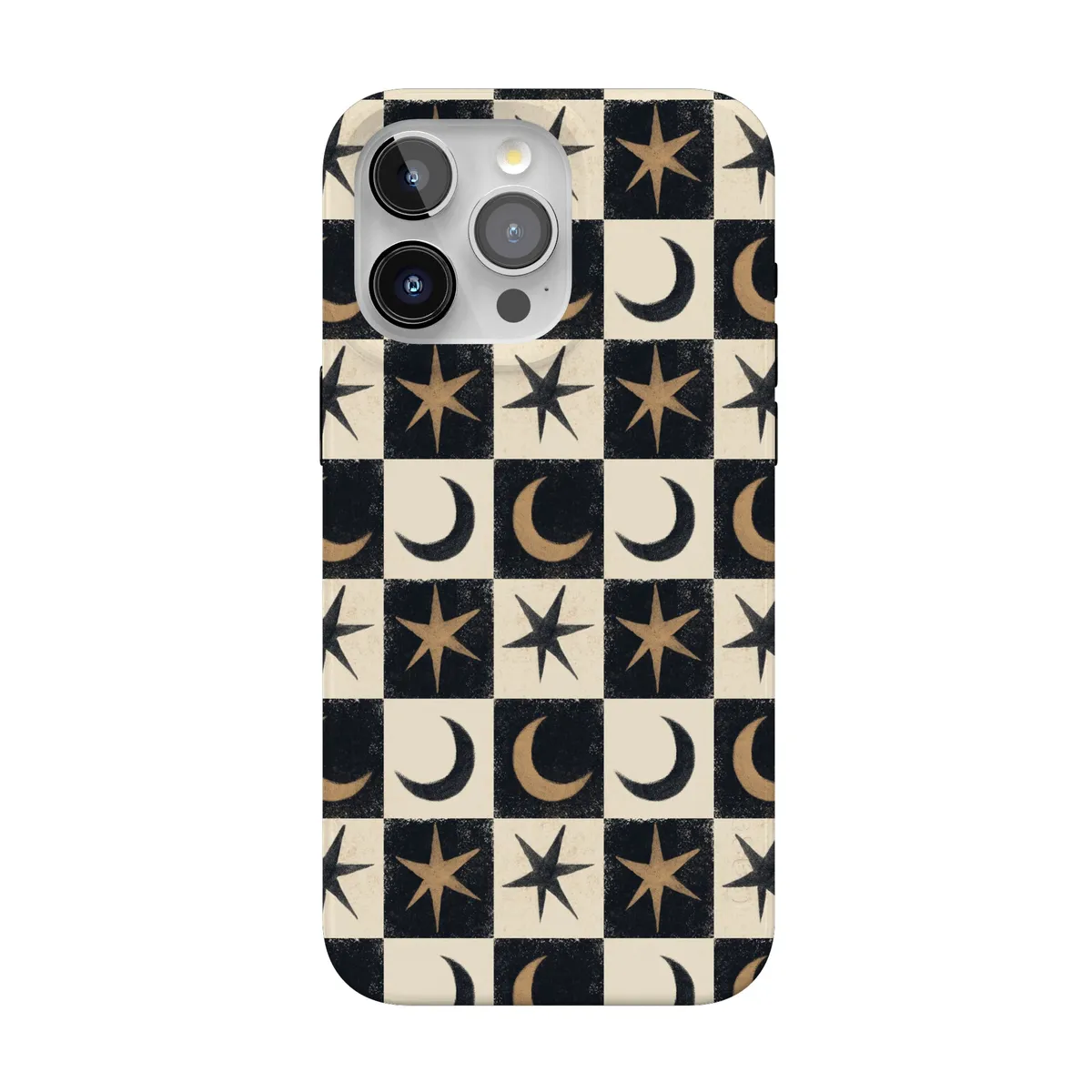 Mystic Moonstar | Black Celestial Case - Image 209