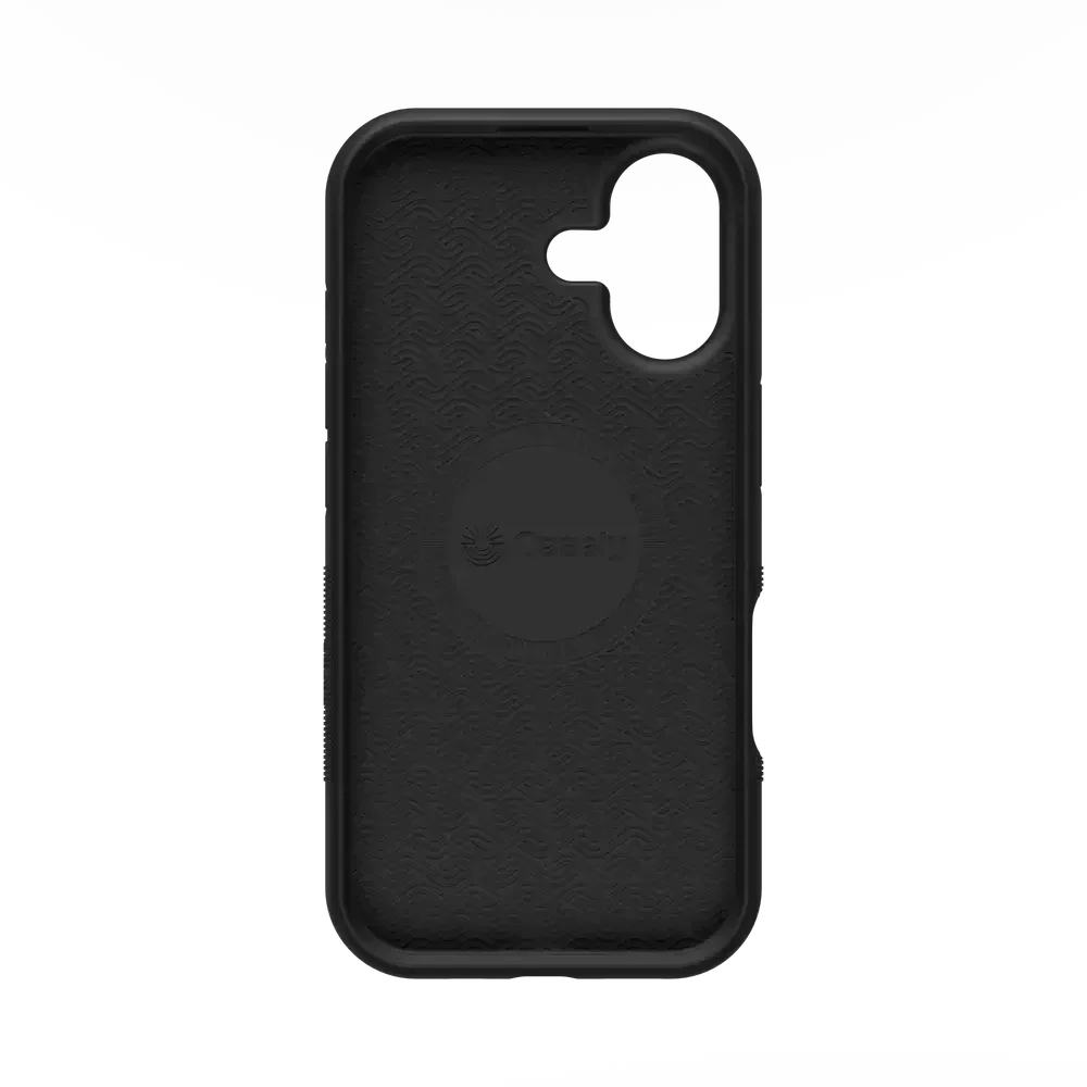Mystic Moonstar | Black Celestial Case - Image 27