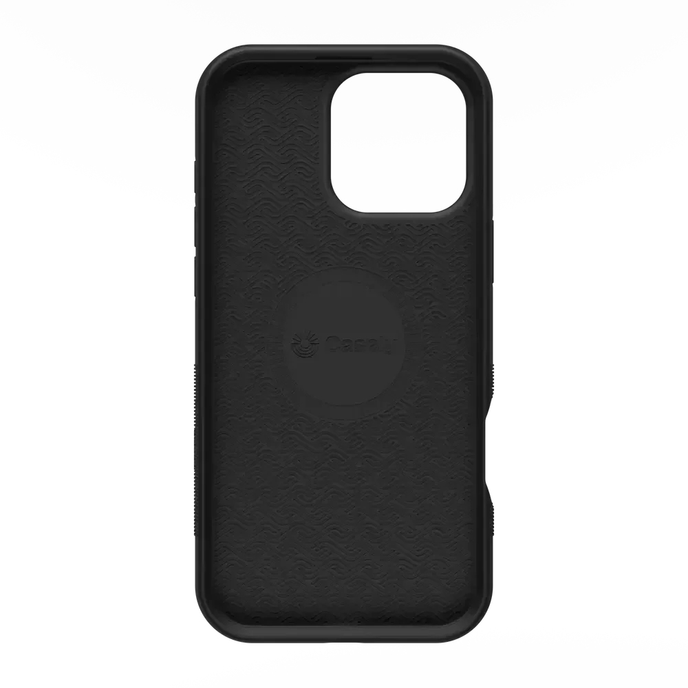 Mystic Moonstar | Black Celestial Case - Image 47