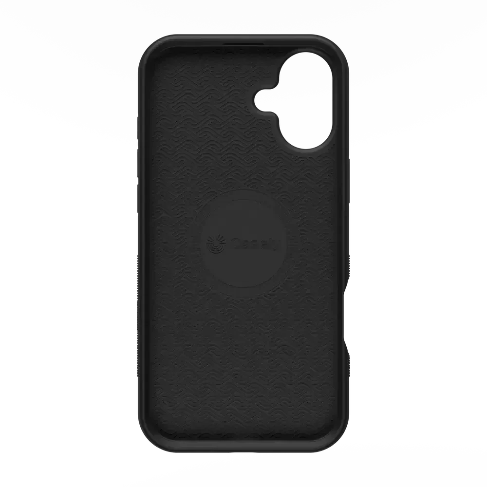 Mystic Moonstar | Black Celestial Case - Image 57