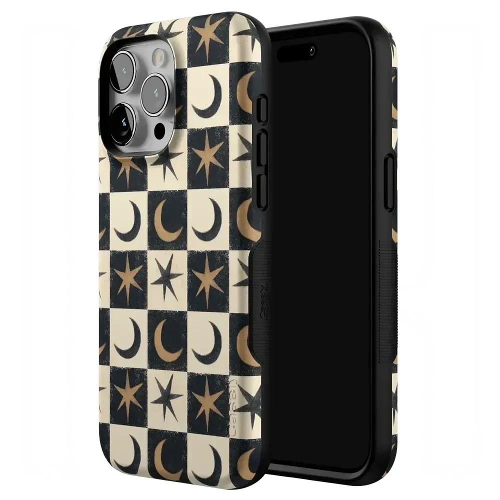 Mystic Moonstar | Black Celestial Case - Image 66