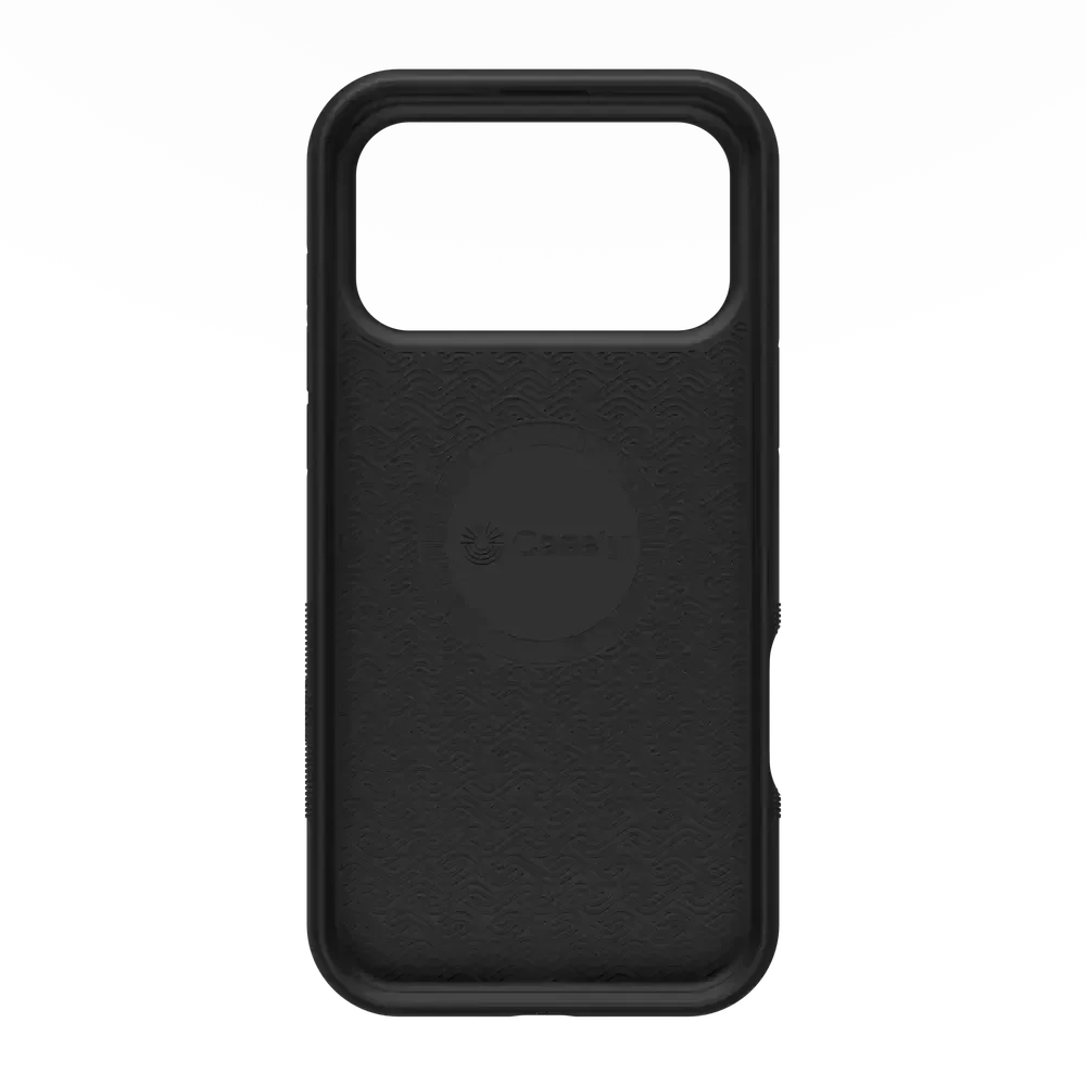 Mystic Moonstar | Black Celestial Case - Image 7