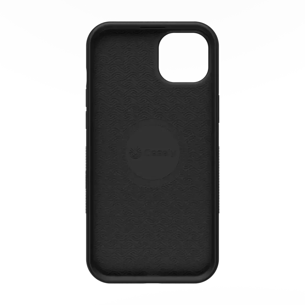Mystic Moonstar | Black Celestial Case - Image 97