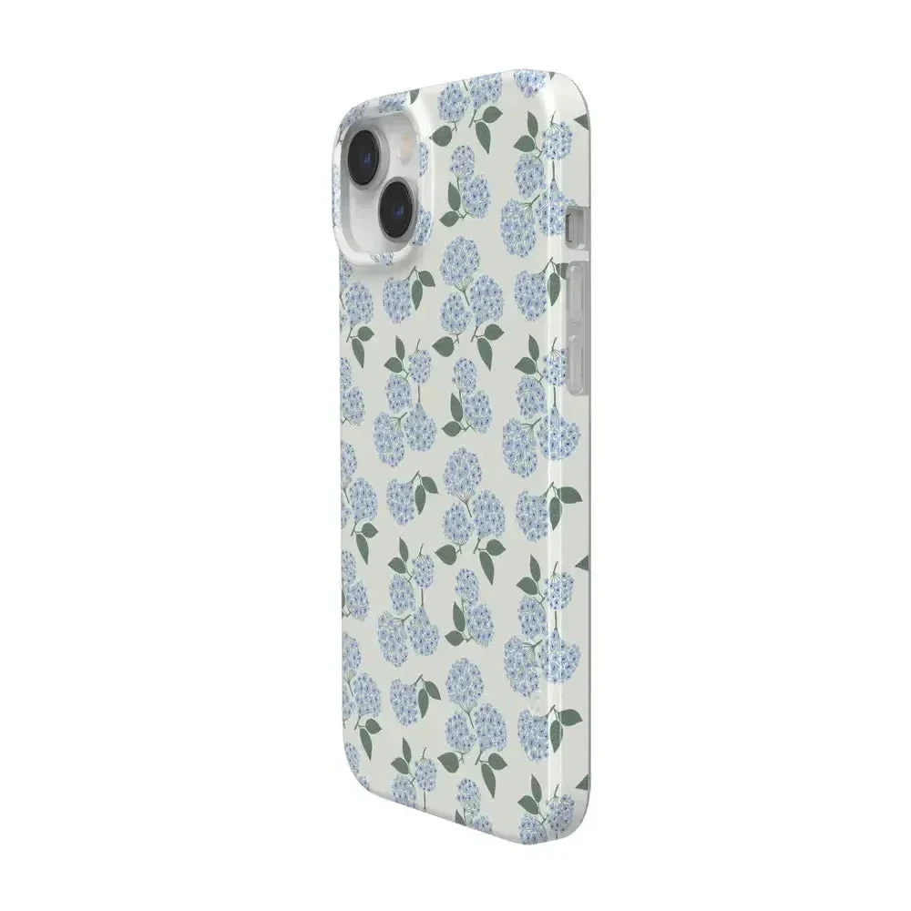 Nantucket Cottage | Blue Hydrangea Case - Image 152