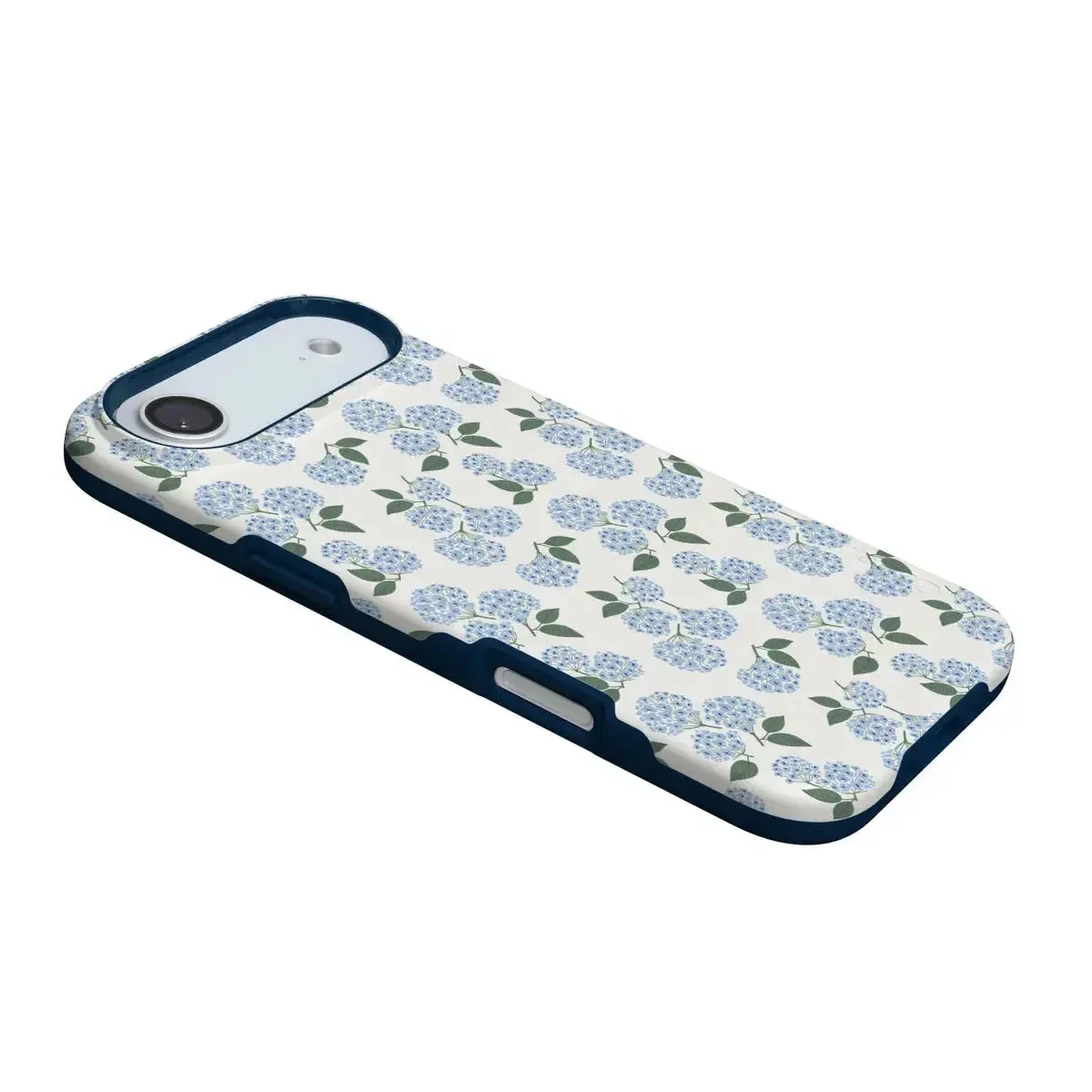 Nantucket Cottage | Blue Hydrangea Case - Image 181