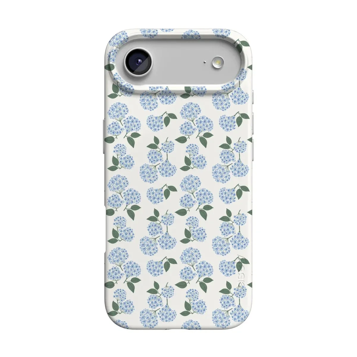 Nantucket Cottage | Blue Hydrangea Case - Image 187