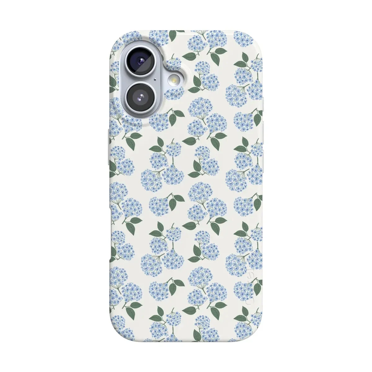 Nantucket Cottage | Blue Hydrangea Case - Image 190