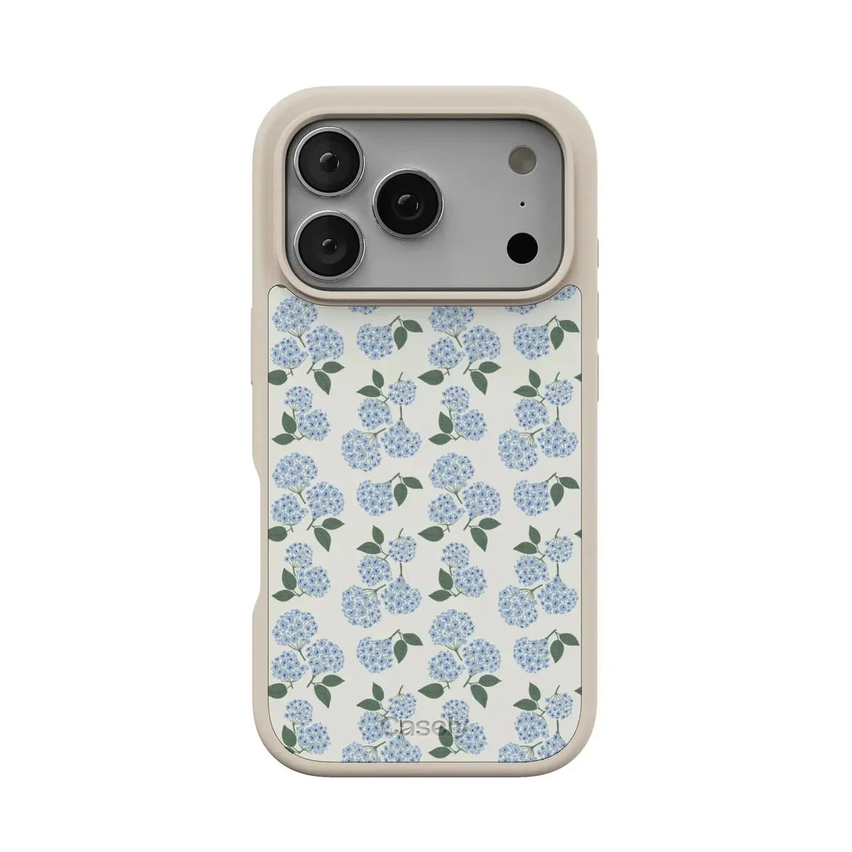 Nantucket Cottage | Blue Hydrangea Case - Image 196