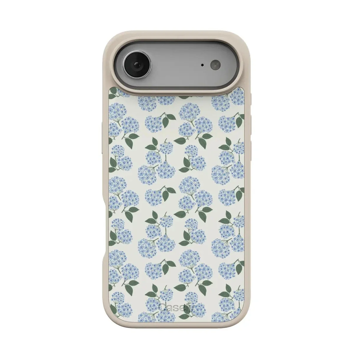 Nantucket Cottage | Blue Hydrangea Case - Image 204