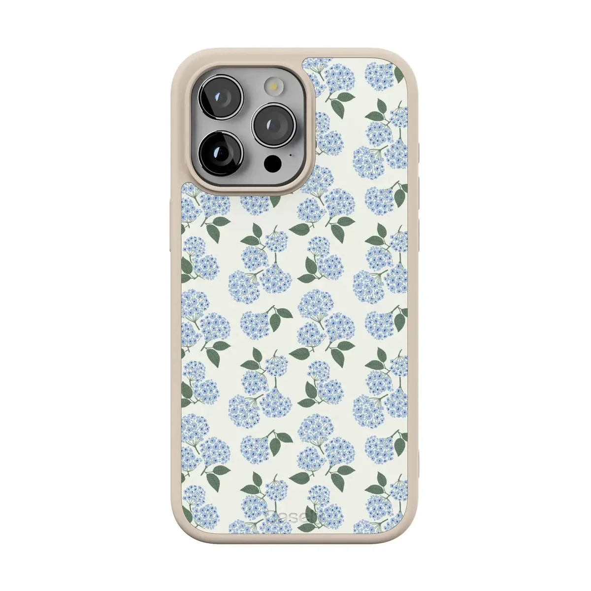 Nantucket Cottage | Blue Hydrangea Case - Image 220