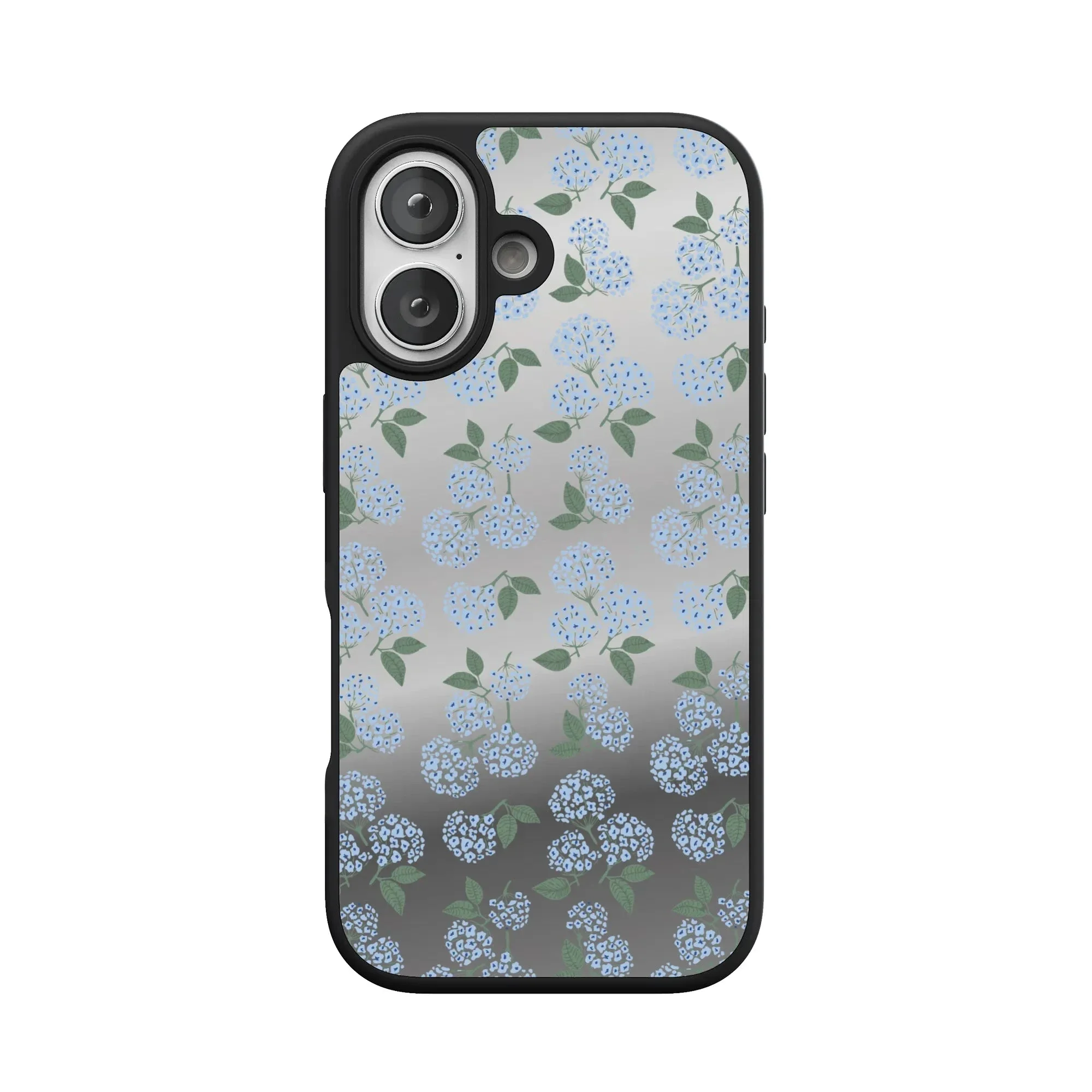 Nantucket Cottage | Blue Hydrangea Case - Image 229