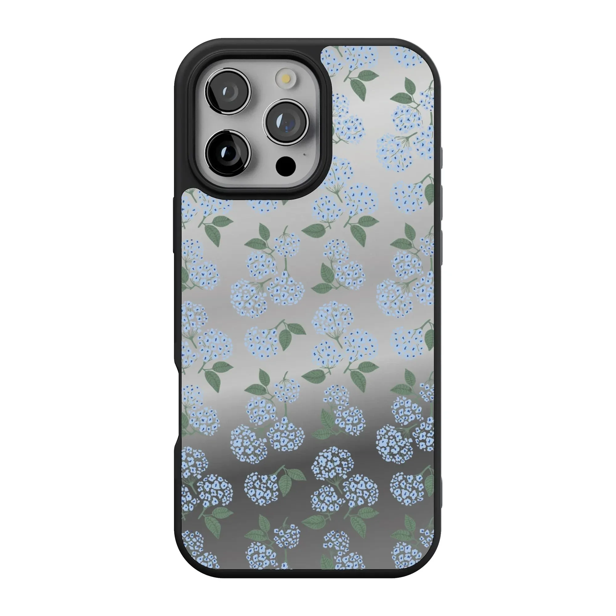 Nantucket Cottage | Blue Hydrangea Case - Image 233